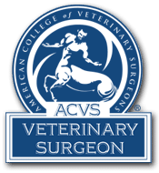 acvs logo